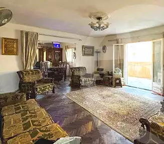 https://aqarmap.com.eg/ar/listing/7064459-for-sale-alexandria-el-asafra-shr-jml-bd-lnsr