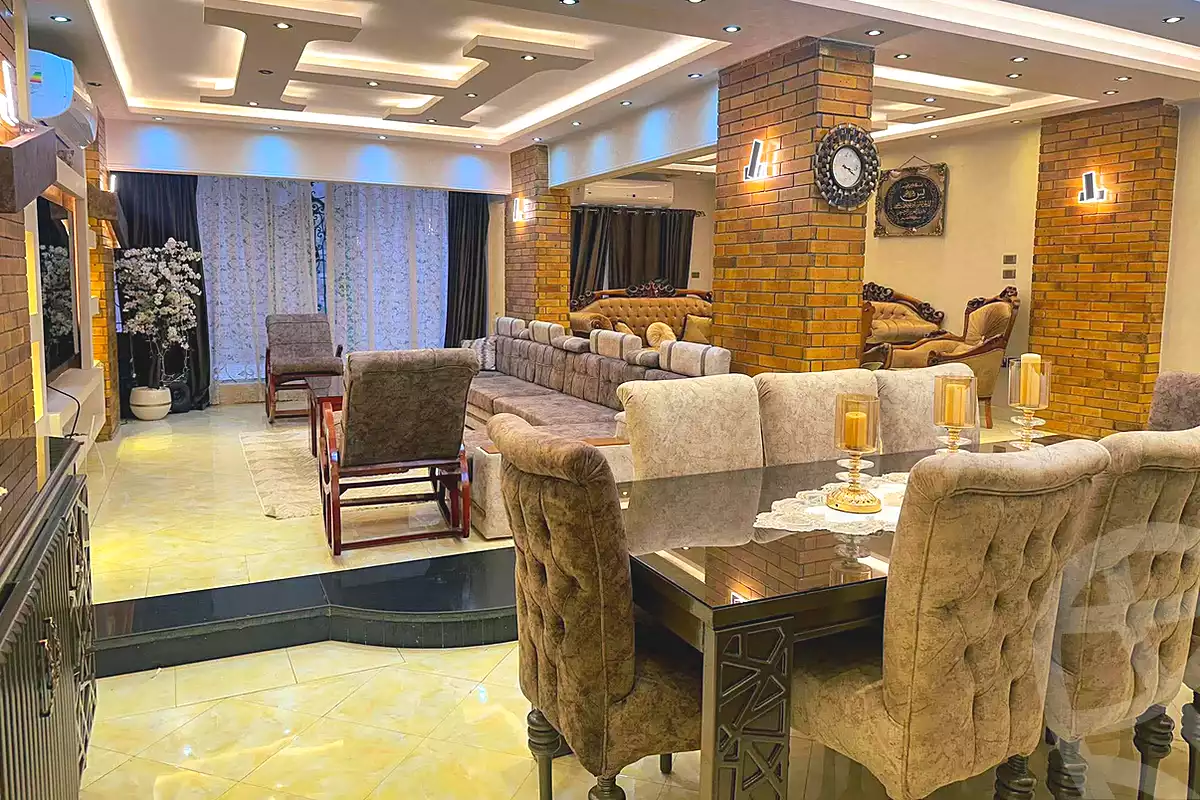 https://aqarmap.com.eg/en/listing/7064464-for-sale-cairo-el-zaytun-hadayek-el-zayton