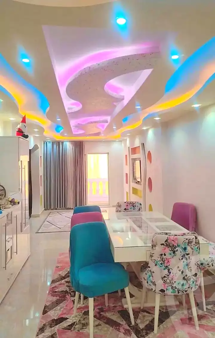 https://aqarmap.com.eg/ar/listing/7064462-for-sale-alexandria-al-agamy-lbytsh