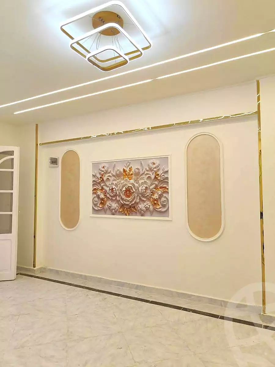 https://aqarmap.com.eg/en/listing/7064474-for-sale-alexandria-al-agamy-shataa-el-nakheel