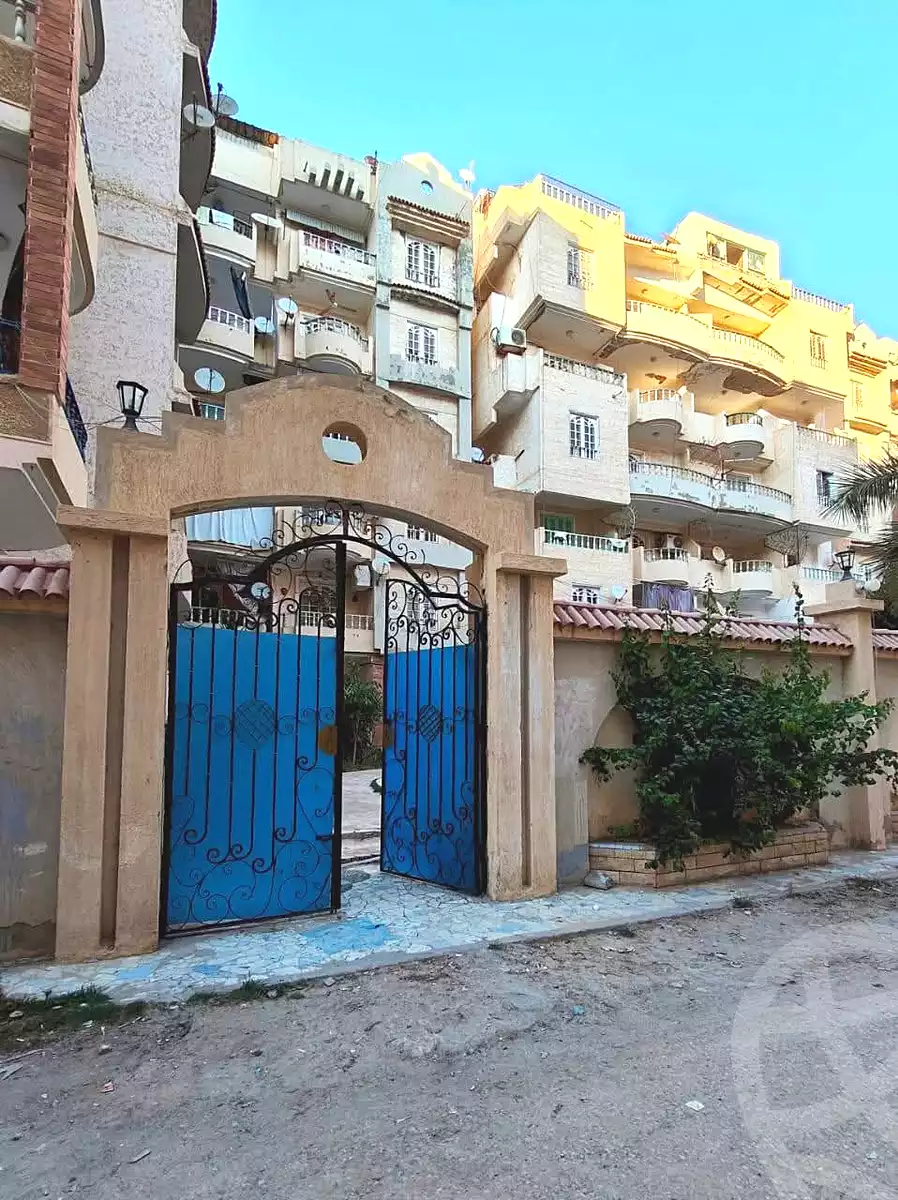 https://aqarmap.com.eg/en/listing/7064474-for-sale-alexandria-al-agamy-shataa-el-nakheel