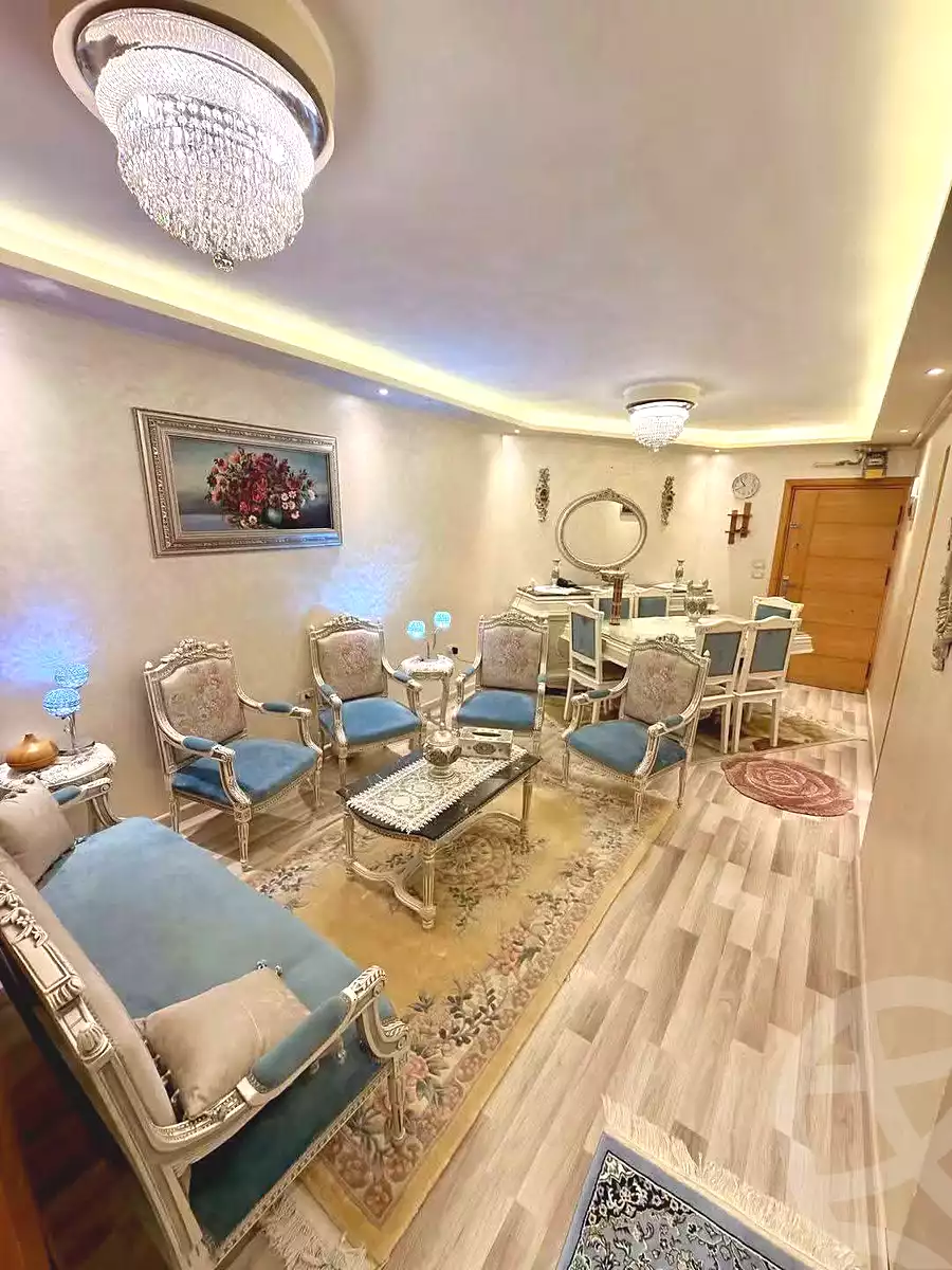 https://aqarmap.com.eg/ar/listing/7064471-for-sale-alexandria-miami-el-sebaey-st