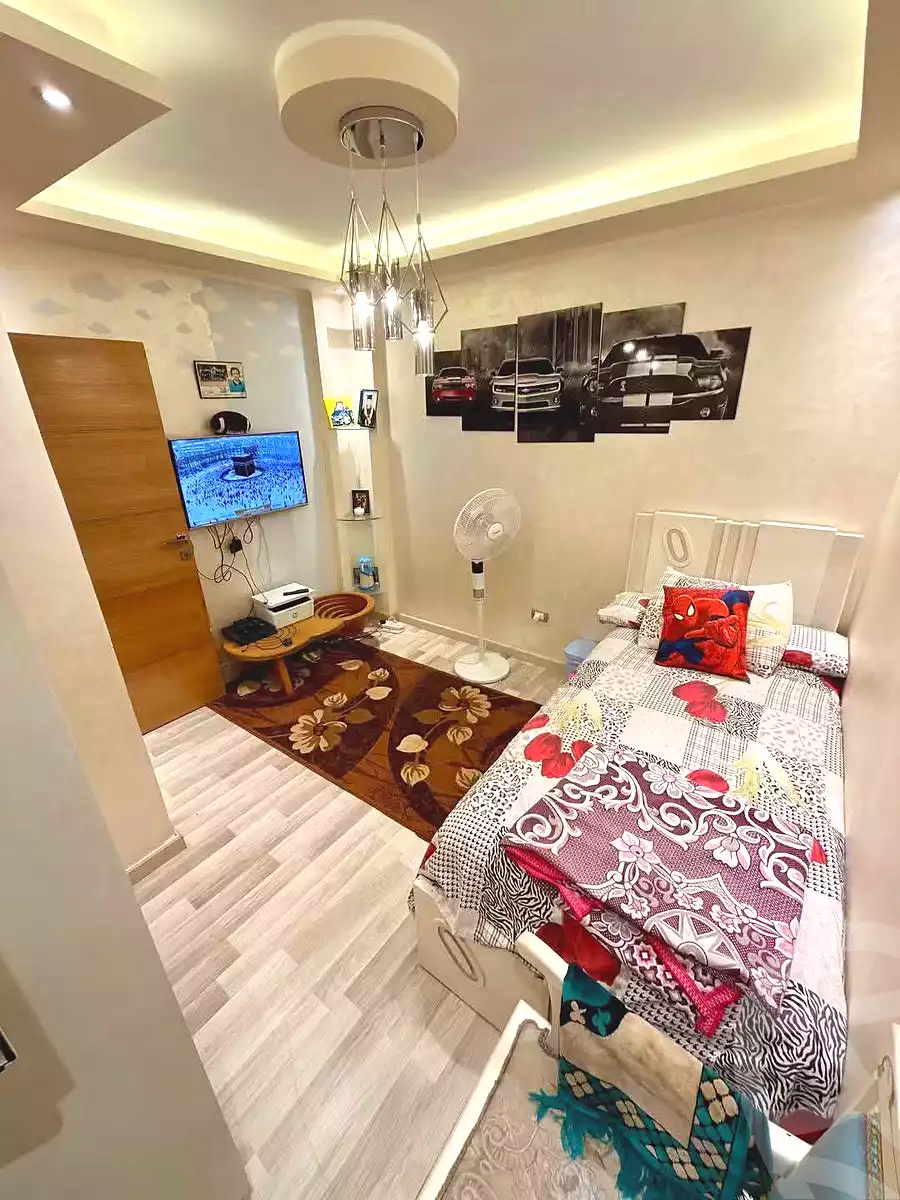 https://aqarmap.com.eg/ar/listing/7064471-for-sale-alexandria-miami-el-sebaey-st