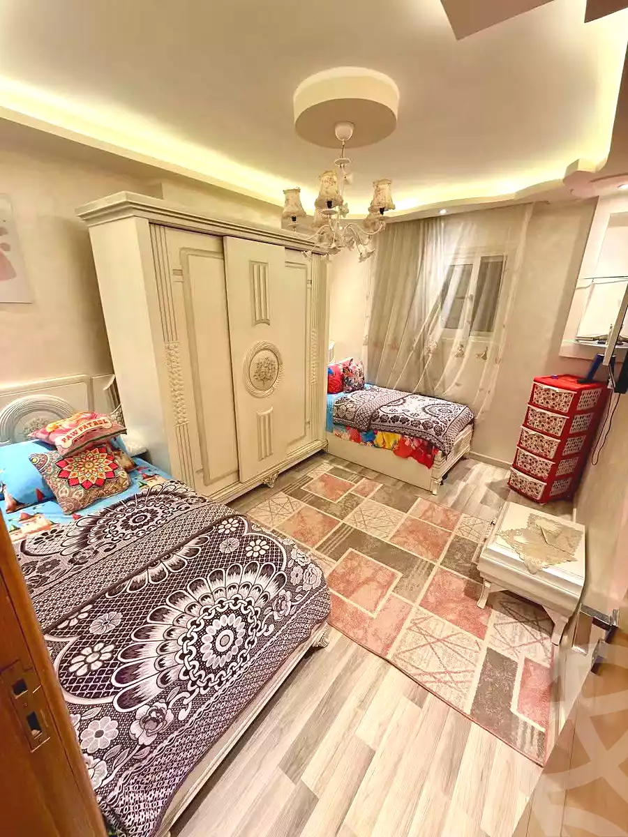 https://aqarmap.com.eg/ar/listing/7064471-for-sale-alexandria-miami-el-sebaey-st