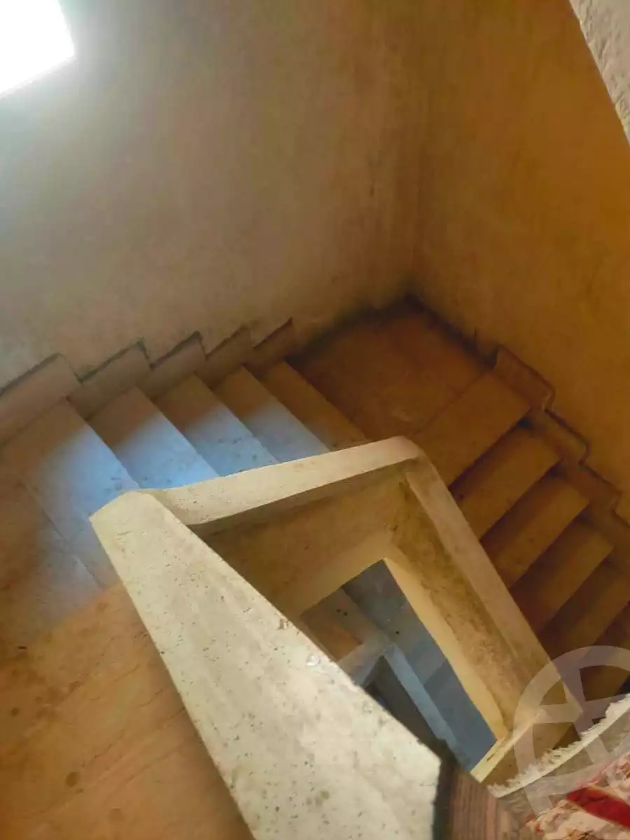 https://aqarmap.com.eg/ar/listing/7064478-for-sale-alexandria-sydy-bshr-sydy-bshr-bhry
