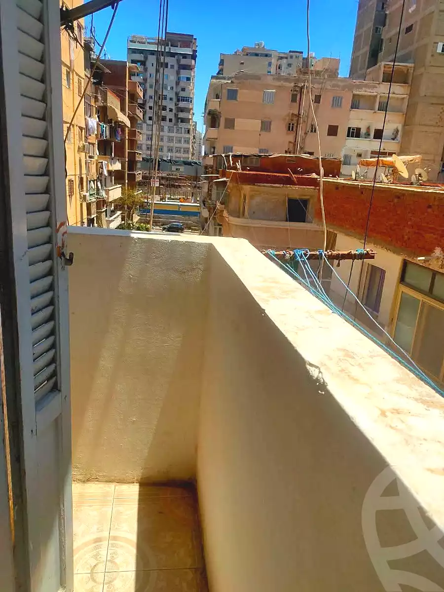 https://aqarmap.com.eg/ar/listing/7064478-for-sale-alexandria-sydy-bshr-sydy-bshr-bhry
