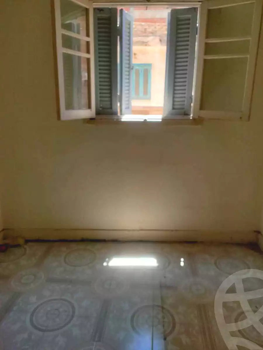https://aqarmap.com.eg/ar/listing/7064478-for-sale-alexandria-sydy-bshr-sydy-bshr-bhry