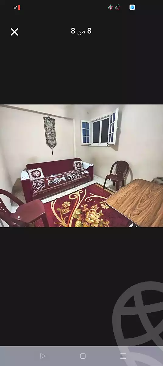 https://aqarmap.com.eg/ar/listing/7064479-for-sale-alexandria-moharram-bey-el-rasafa-st