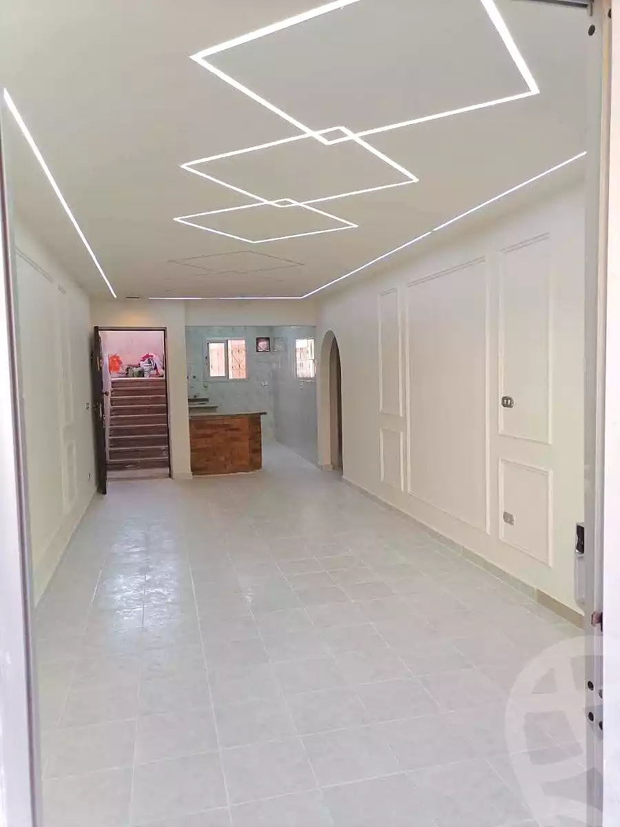 https://aqarmap.com.eg/ar/listing/7064482-for-sale-alexandria-al-agamy