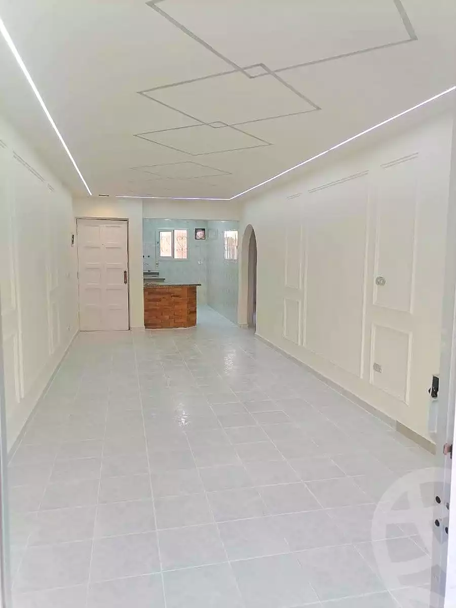 https://aqarmap.com.eg/ar/listing/7064482-for-sale-alexandria-al-agamy