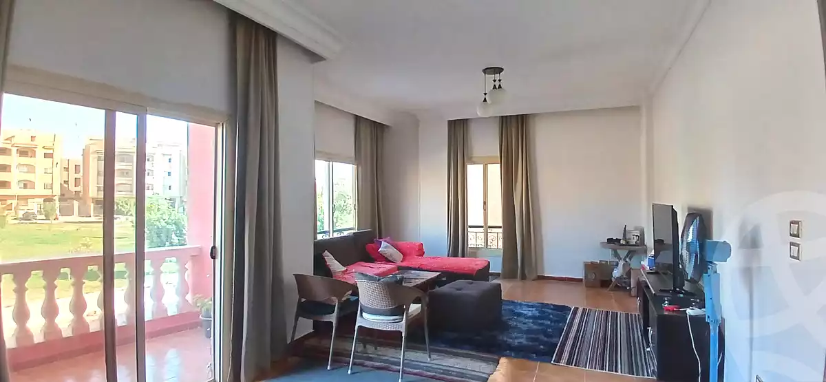 https://aqarmap.com.eg/en/listing/7064483-for-sale-cairo-new-cairo-south-investors-al-gezira-st