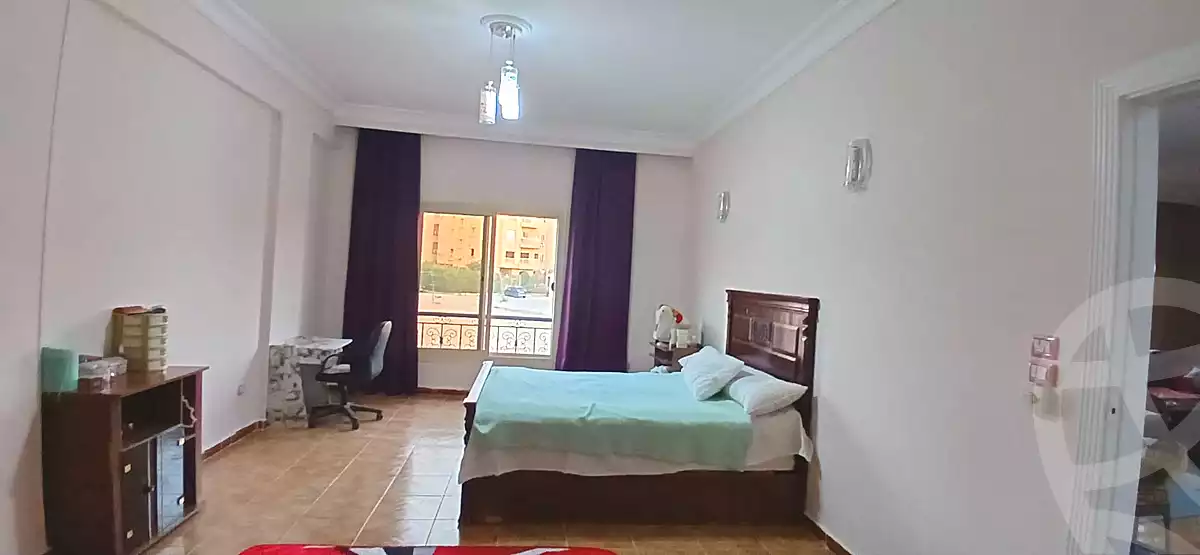 https://aqarmap.com.eg/en/listing/7064483-for-sale-cairo-new-cairo-south-investors-al-gezira-st