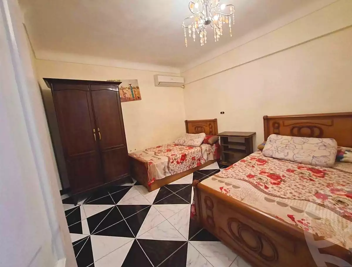https://aqarmap.com.eg/ar/listing/7064485-for-rent-alexandria-el-asafra-shr-jml-bd-lnsr