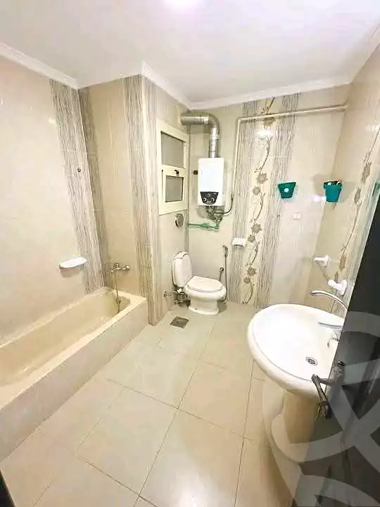https://aqarmap.com.eg/ar/listing/7064484-for-sale-cairo-faisal-tareeq-kaabesh