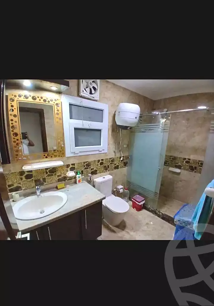 https://aqarmap.com.eg/ar/listing/7064481-for-sale-alexandria-camp-cesar