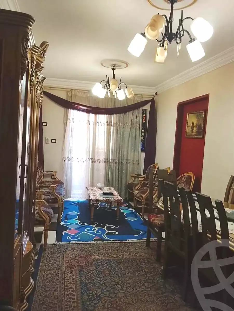 https://aqarmap.com.eg/ar/listing/7064492-for-sale-alexandria-el-asafra-l-sfr-bhry