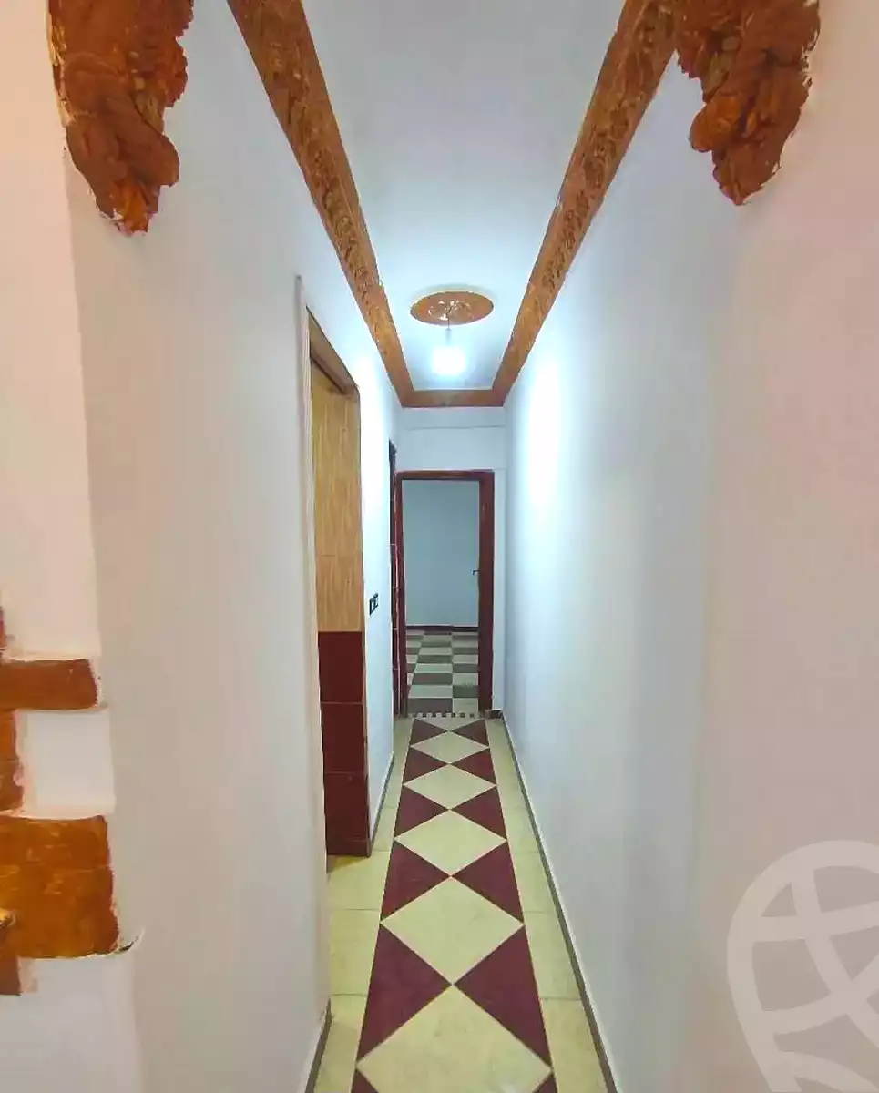 https://aqarmap.com.eg/ar/listing/7064498-for-sale-alexandria-lsywf-el-falki