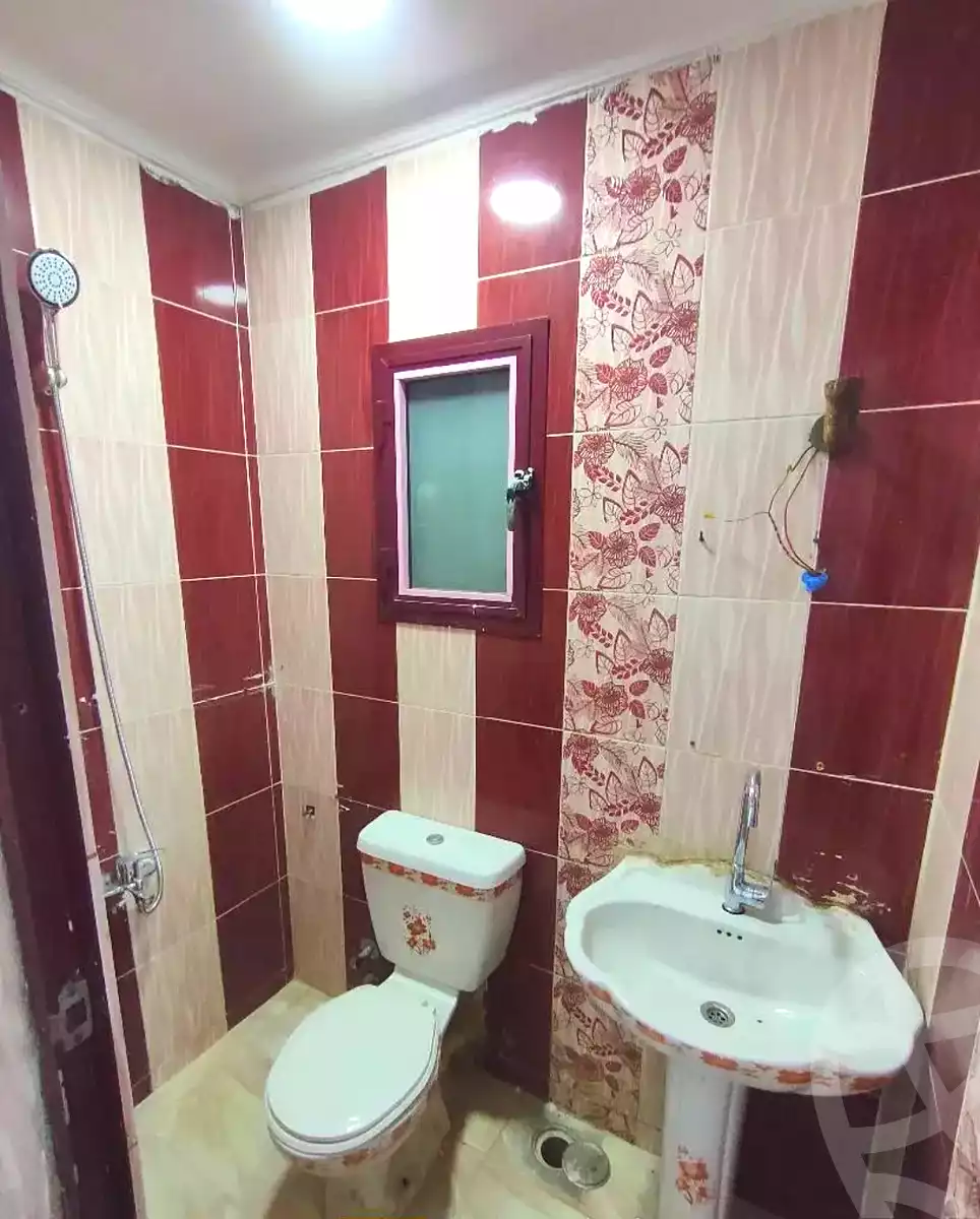 https://aqarmap.com.eg/ar/listing/7064498-for-sale-alexandria-lsywf-el-falki