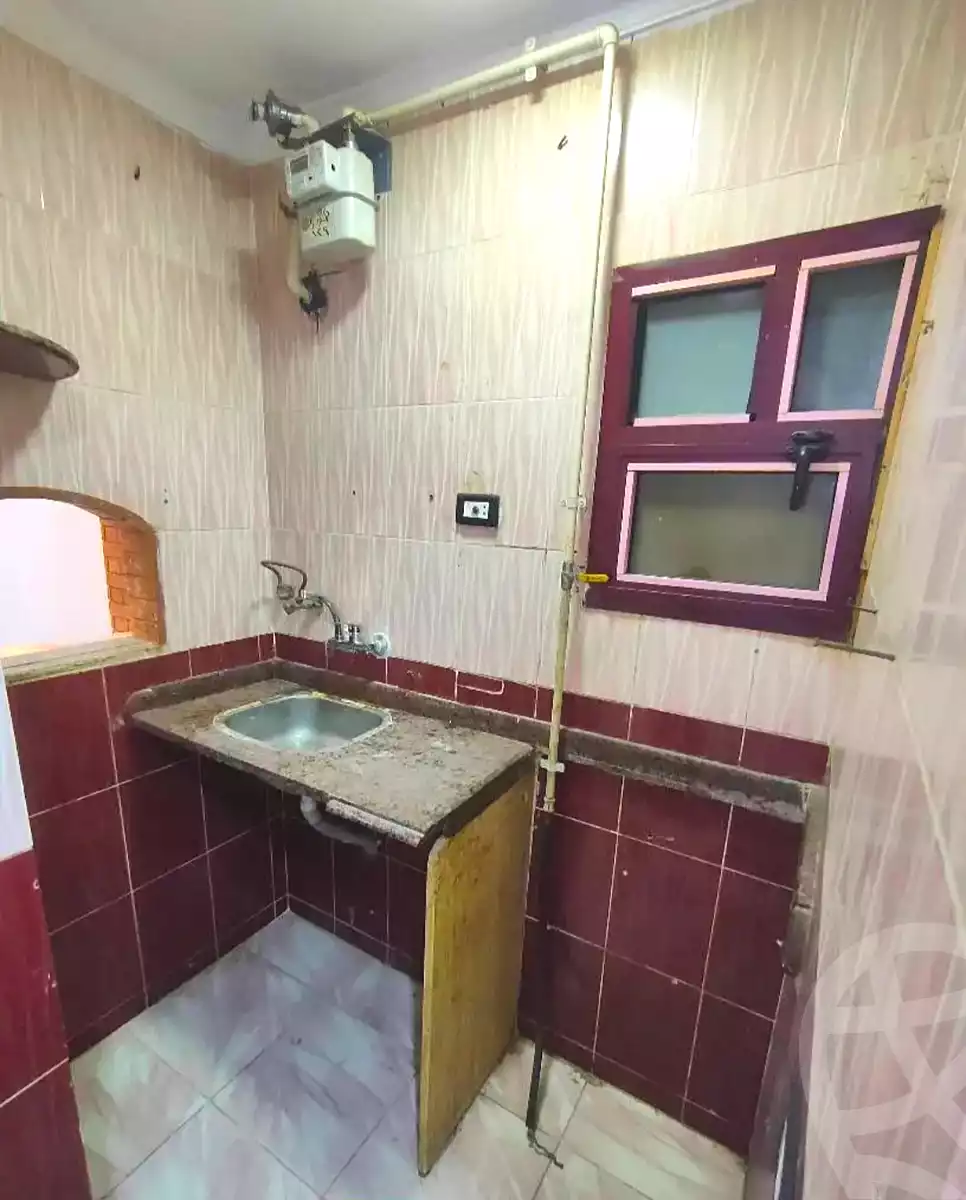 https://aqarmap.com.eg/ar/listing/7064498-for-sale-alexandria-lsywf-el-falki