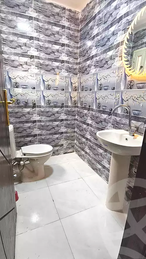 https://aqarmap.com.eg/ar/listing/7064505-for-sale-cairo-el-zaytun-lzytwn-lgrby-shr-lmsyry