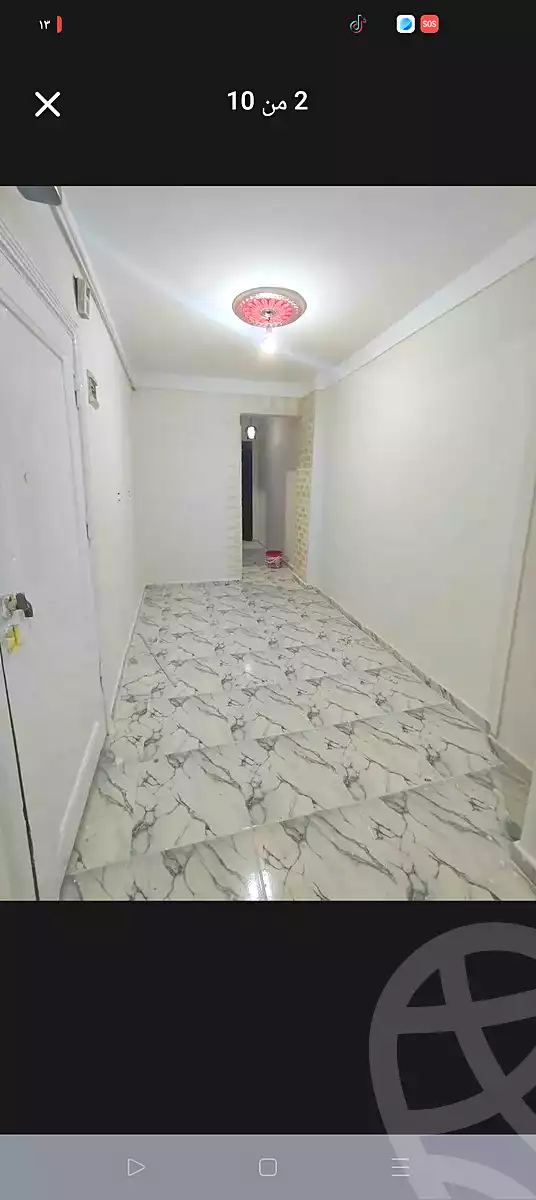 https://aqarmap.com.eg/ar/listing/7064507-for-sale-alexandria-lsywf-el-falki