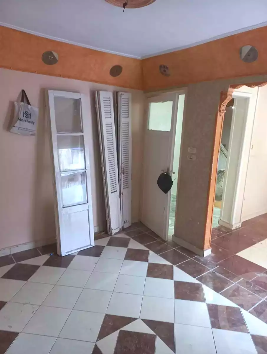 https://aqarmap.com.eg/ar/listing/7064506-for-sale-alexandria-lsywf-shamaa