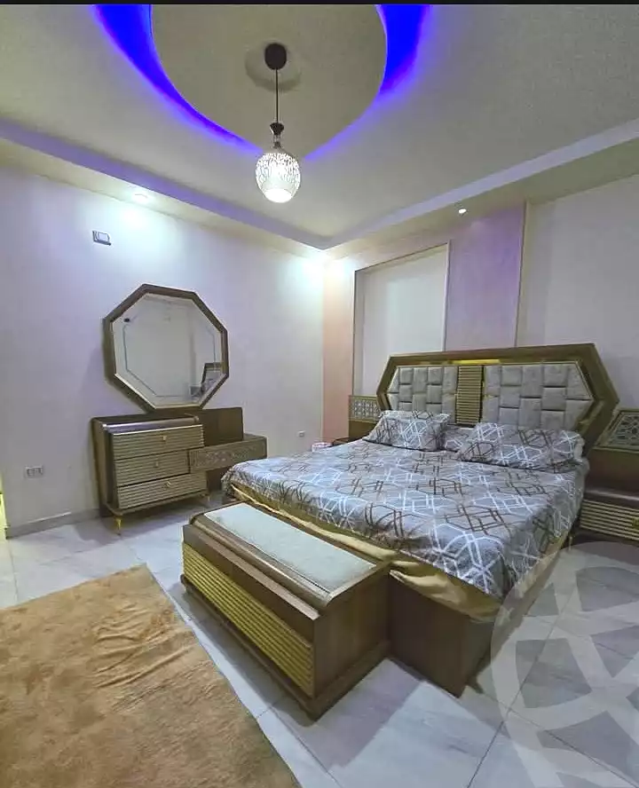 https://aqarmap.com.eg/ar/listing/7064514-for-sale-cairo-faisal-tareeq-kaabesh