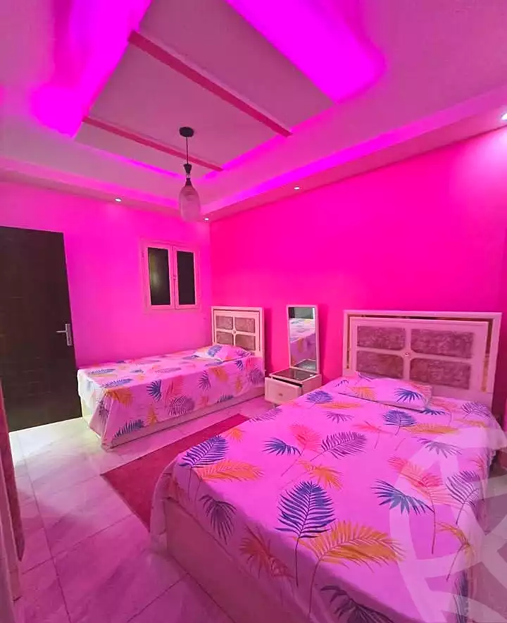 https://aqarmap.com.eg/ar/listing/7064514-for-sale-cairo-faisal-tareeq-kaabesh