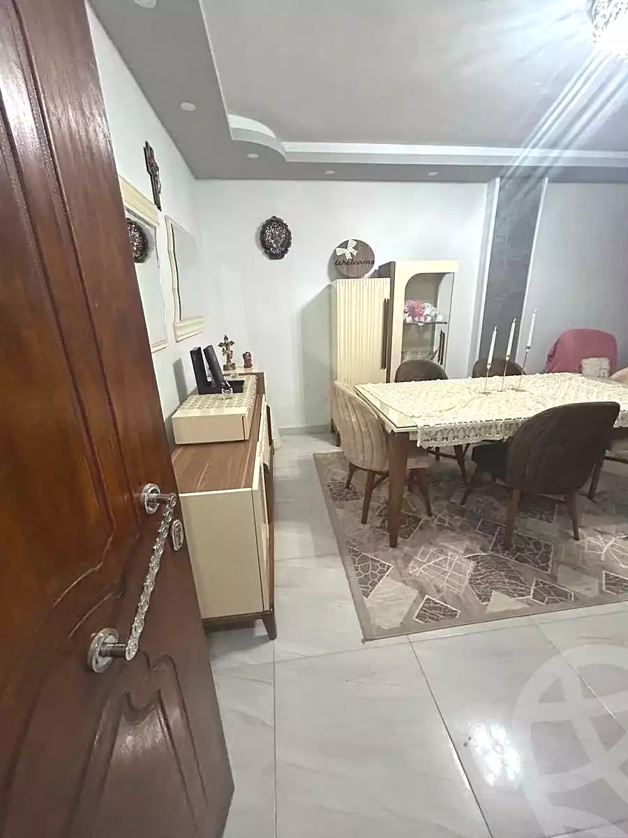 https://aqarmap.com.eg/ar/listing/7064515-for-sale-cairo-faisal-el-taweaan
