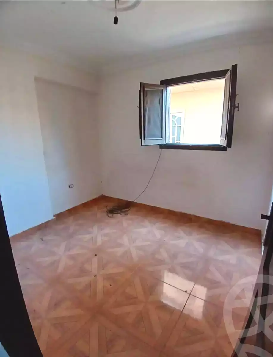 https://aqarmap.com.eg/ar/listing/7064519-for-sale-alexandria-el-asafra-shr-jml-bd-lnsr