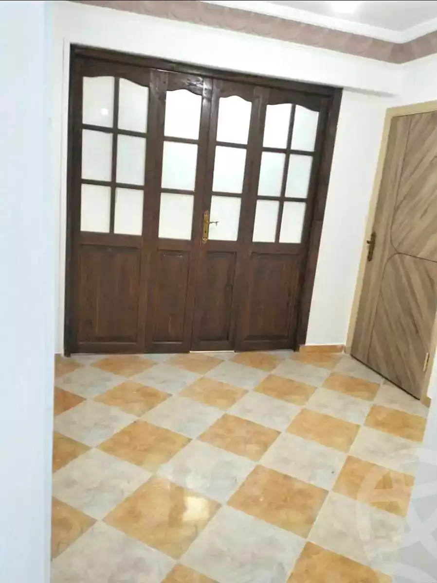 https://aqarmap.com.eg/ar/listing/7064522-for-sale-alexandria-lsywf-el-falki-street-16-el-eslah