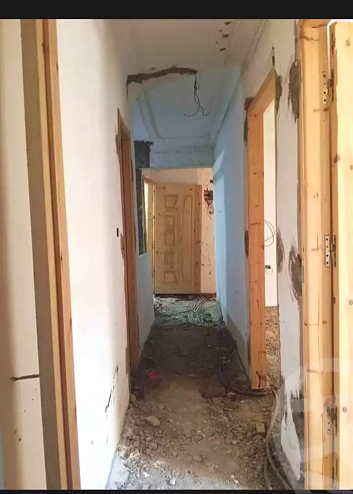 https://aqarmap.com.eg/ar/listing/7064523-for-sale-alexandria-al-agamy-lbytsh