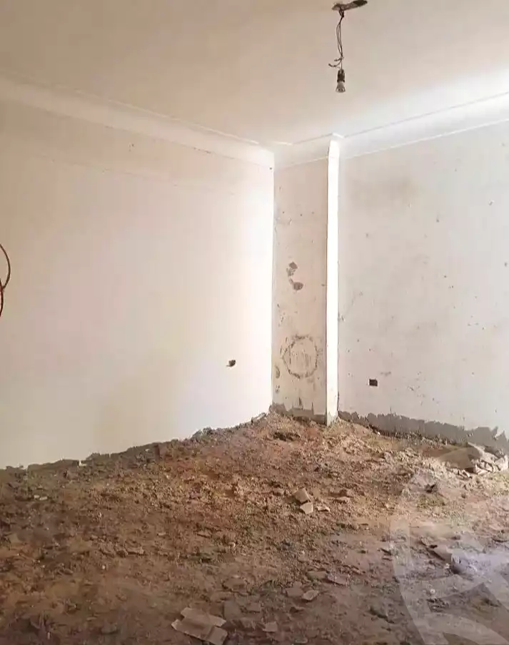 https://aqarmap.com.eg/ar/listing/7064523-for-sale-alexandria-al-agamy-lbytsh
