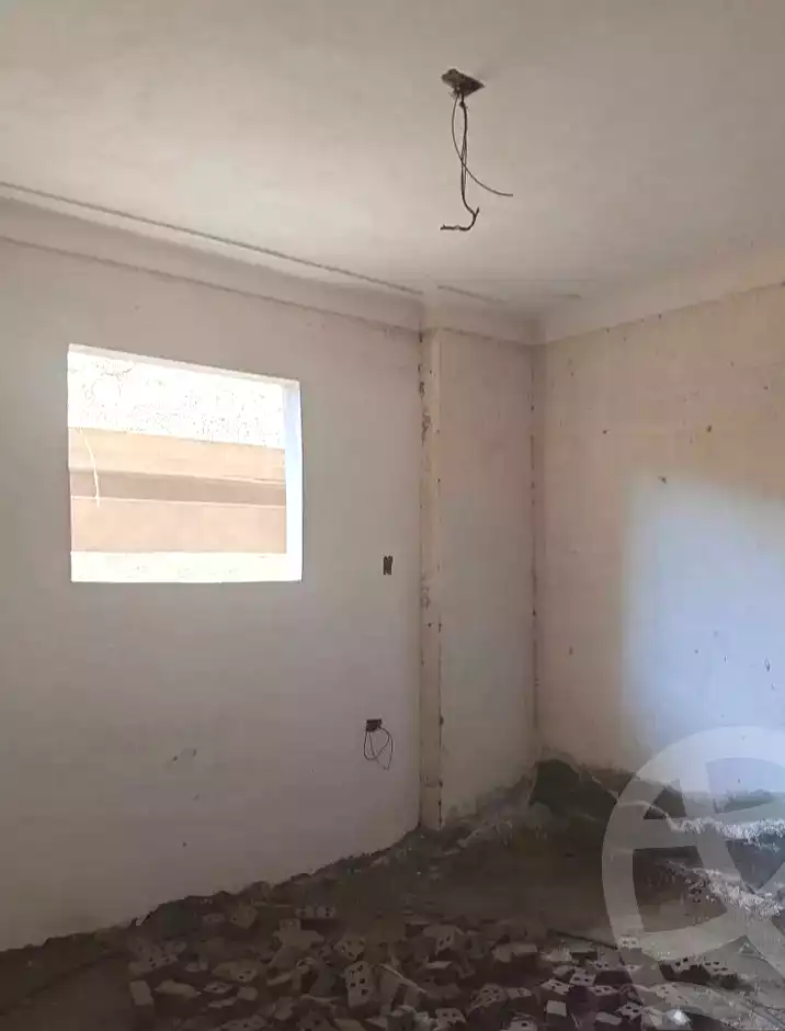 https://aqarmap.com.eg/ar/listing/7064523-for-sale-alexandria-al-agamy-lbytsh