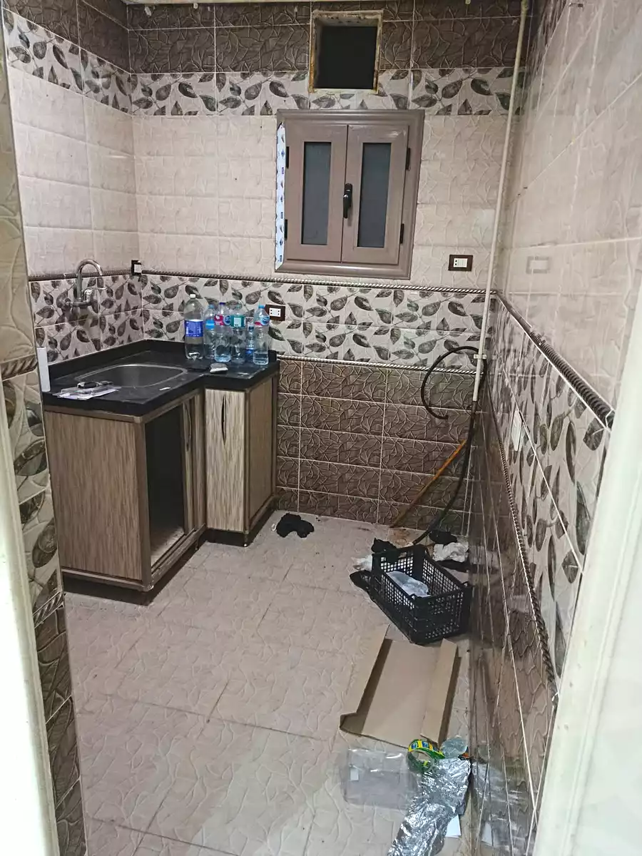 https://aqarmap.com.eg/en/listing/7064526-for-sale-alexandria-new-miami-eskot