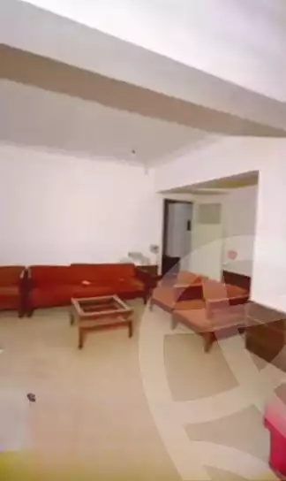 https://aqarmap.com.eg/ar/listing/7064521-for-sale-cairo-el-omraneya-l-mrny-lgrby-mostashfa-al-sadr-st