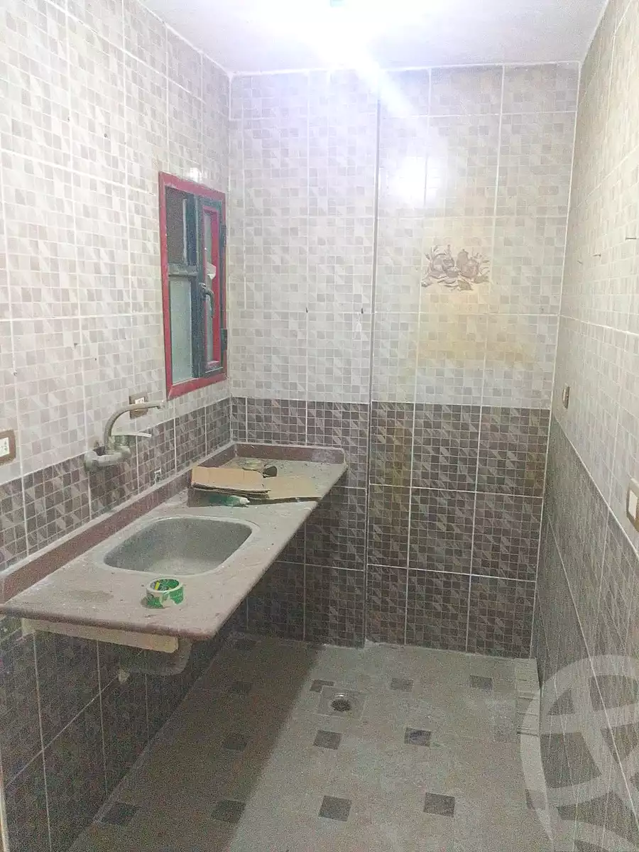 https://aqarmap.com.eg/ar/listing/7064531-for-sale-alexandria-new-miami