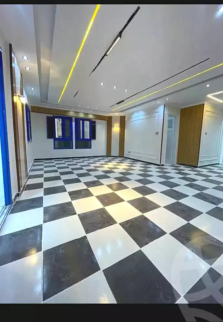 https://aqarmap.com.eg/ar/listing/7064529-for-sale-alexandria-al-agamy-shataa-el-nakheel