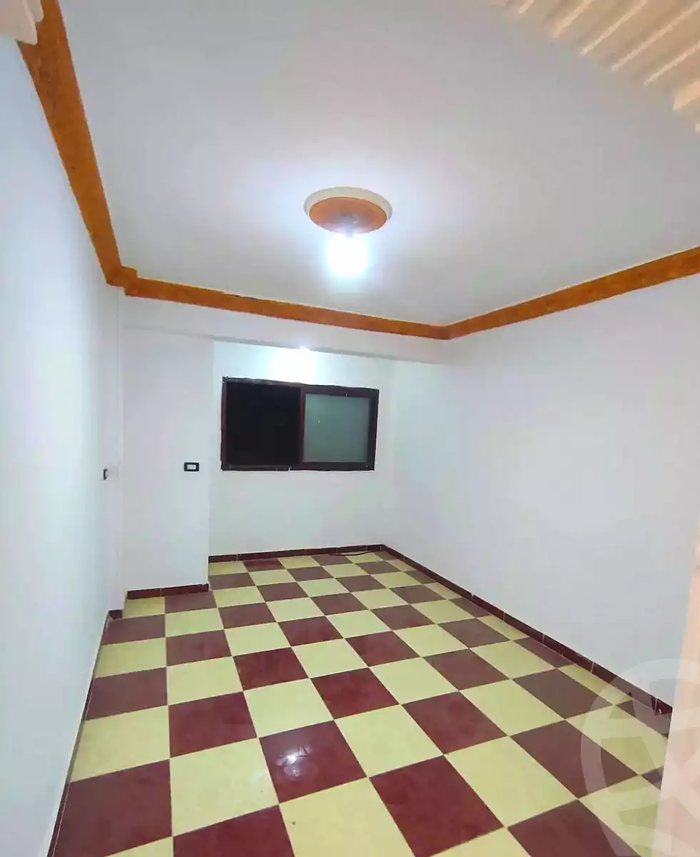 https://aqarmap.com.eg/ar/listing/7064533-for-sale-alexandria-lsywf-el-falki