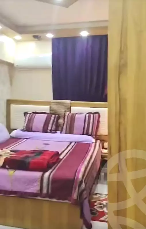 https://aqarmap.com.eg/ar/listing/7064534-for-sale-cairo-faisal-el-tawabeq-el-mansheya-st