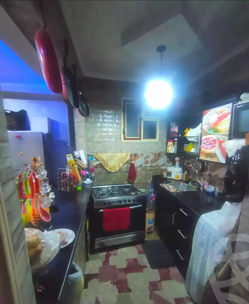 https://aqarmap.com.eg/ar/listing/7064535-for-sale-alexandria-lsywf-el-falki