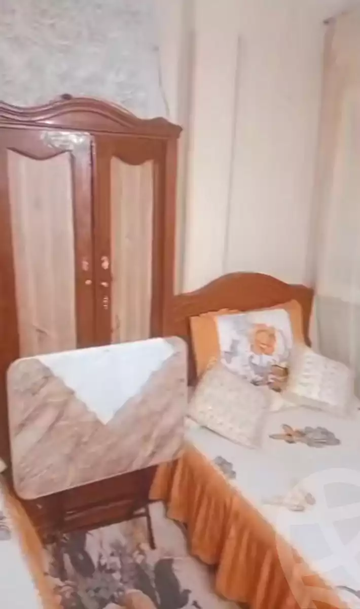 https://aqarmap.com.eg/ar/listing/7064532-for-sale-cairo-el-omraneya-l-mrny-lgrby