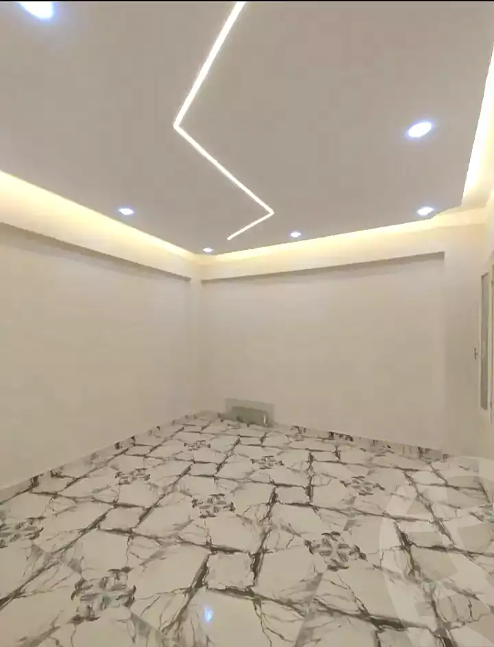 https://aqarmap.com.eg/ar/listing/7064539-for-sale-alexandria-al-agamy-lbytsh-ain-shams-st