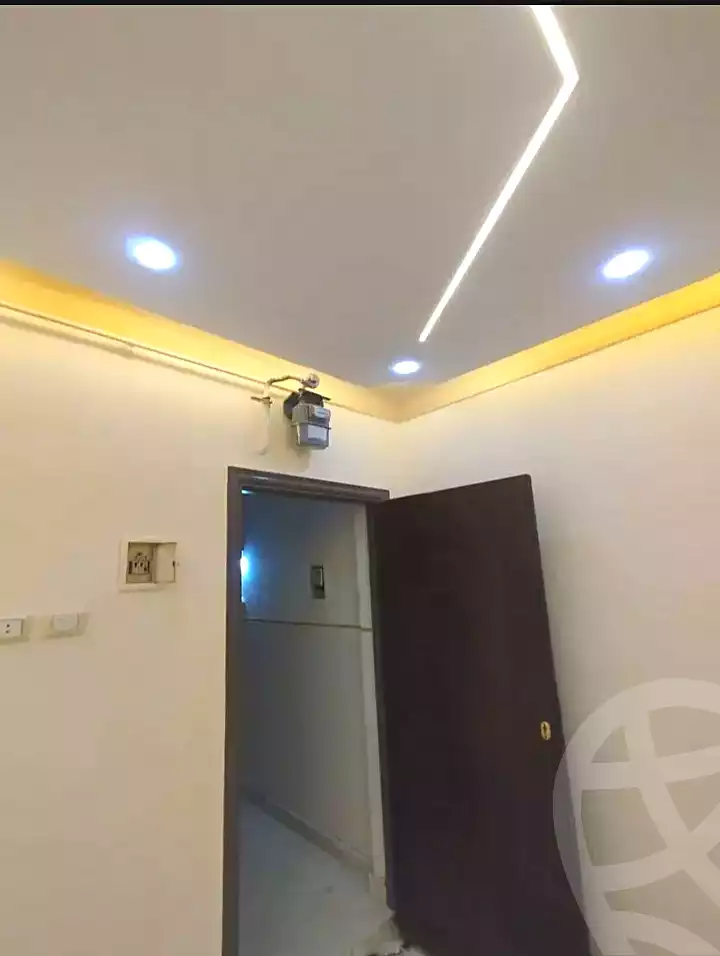 https://aqarmap.com.eg/ar/listing/7064539-for-sale-alexandria-al-agamy-lbytsh-ain-shams-st