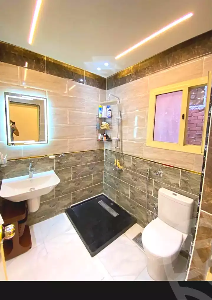 https://aqarmap.com.eg/en/listing/7064545-for-sale-alexandria-al-agamy-lbytsh-qased-kareem-st