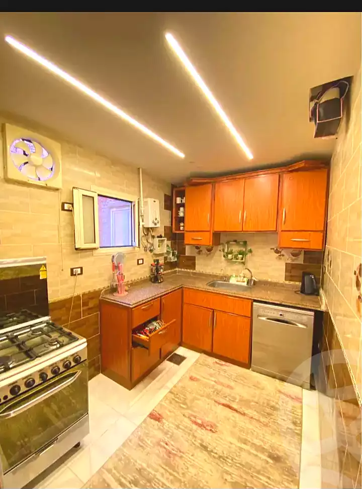 https://aqarmap.com.eg/en/listing/7064545-for-sale-alexandria-al-agamy-lbytsh-qased-kareem-st
