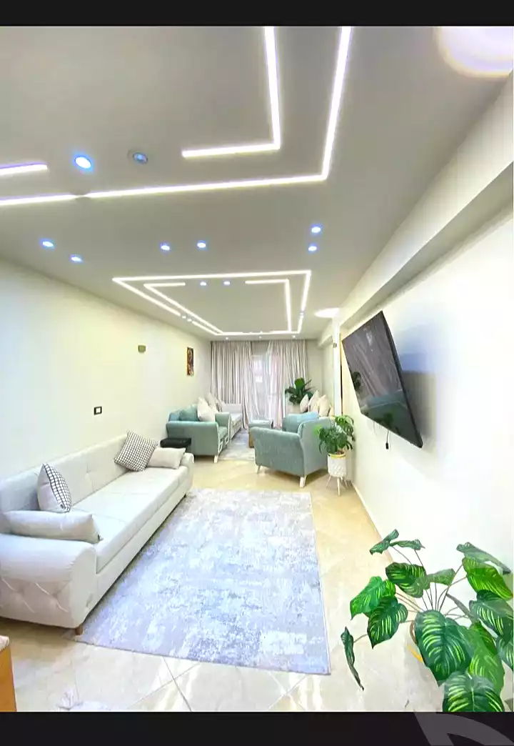 https://aqarmap.com.eg/en/listing/7064545-for-sale-alexandria-al-agamy-lbytsh-qased-kareem-st