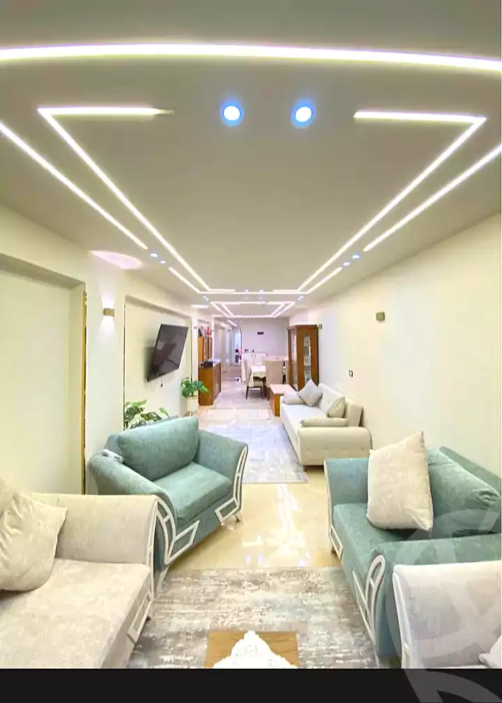 https://aqarmap.com.eg/en/listing/7064545-for-sale-alexandria-al-agamy-lbytsh-qased-kareem-st