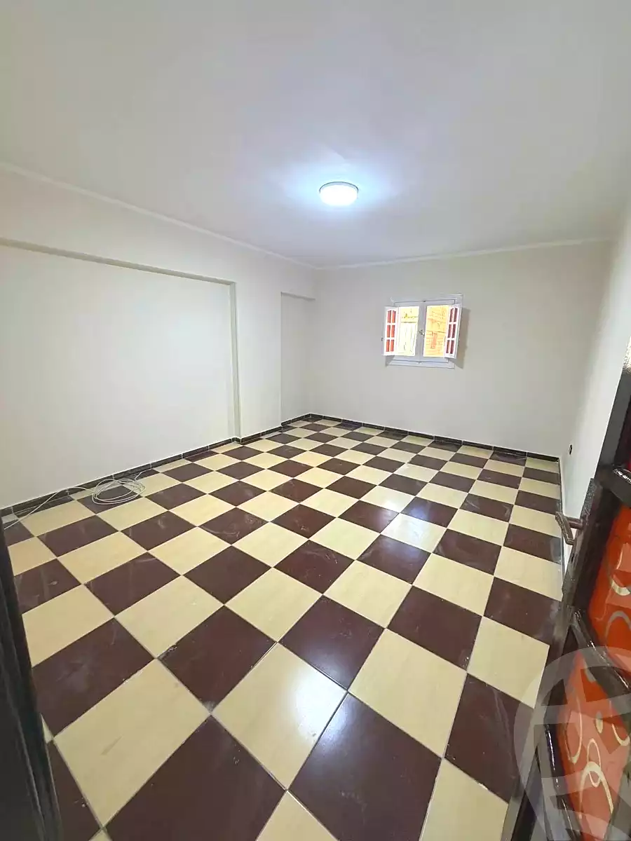 https://aqarmap.com.eg/en/listing/7064547-for-sale-alexandria-lsywf-el-falki-street-16-el-eslah