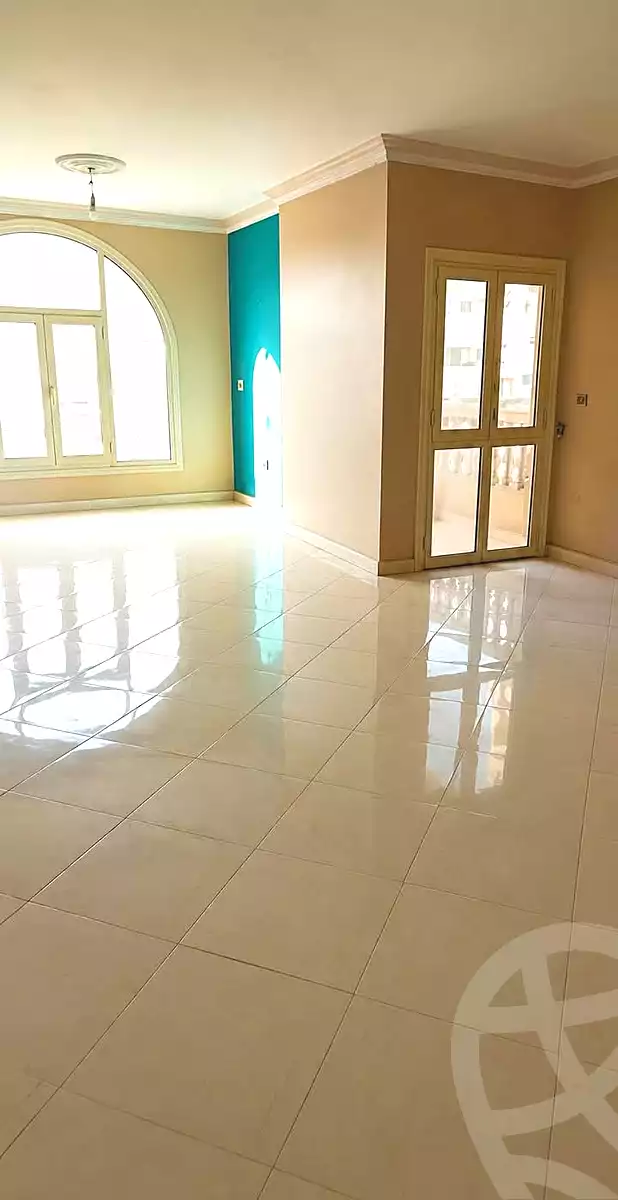 https://aqarmap.com.eg/ar/listing/7064546-for-rent-cairo-faisal-hassan-mohamed-st